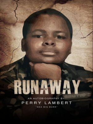 cover image of Runaway